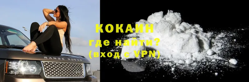 Cocaine Columbia  купить   Болотное 